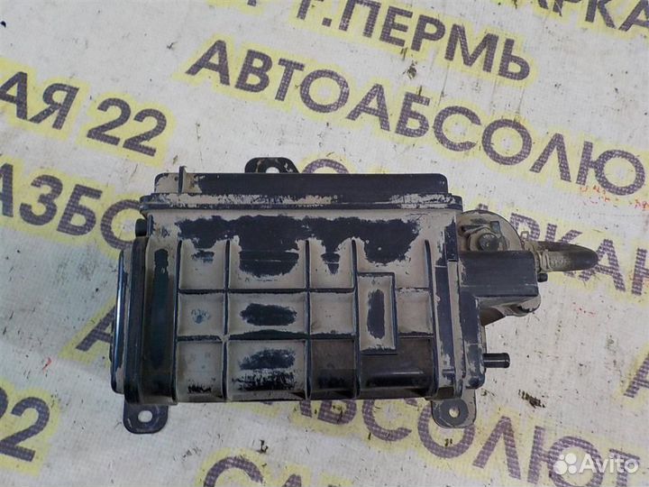 Абсорбер (фильтр угольный) Honda Civic 5D viii 20