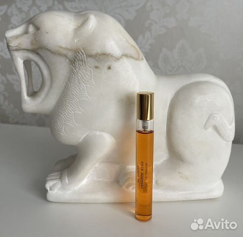 Ex nihilo venenum kiss новые оригинал