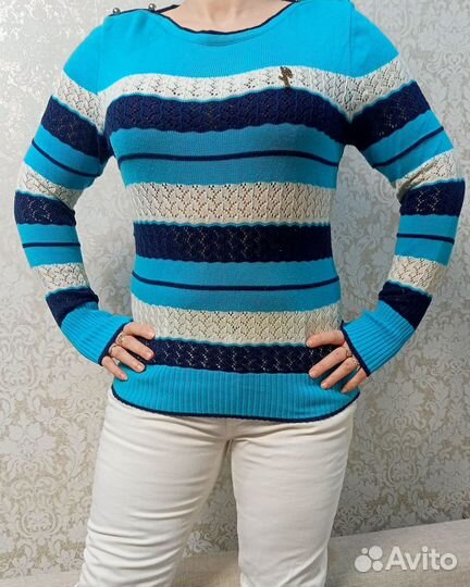 Одежда пакетом женская 46