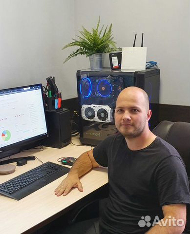 Seo продвижение сайта, Интернет маркетинг