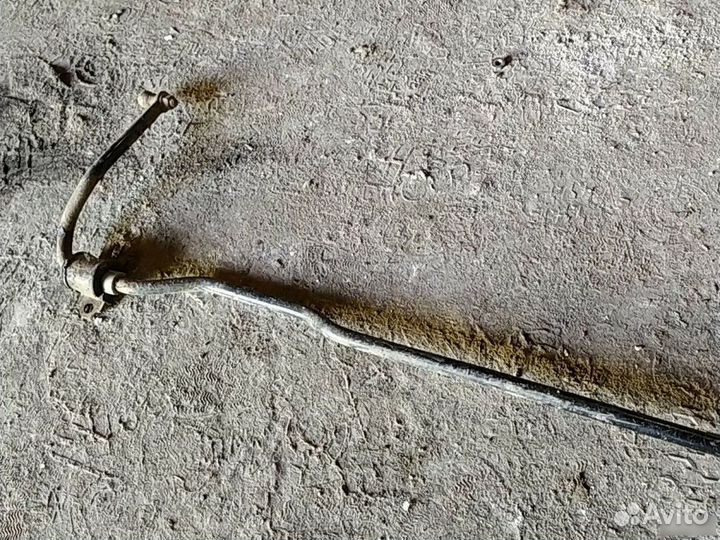 Стабилизатор устойчивости Chevrolet lacetti