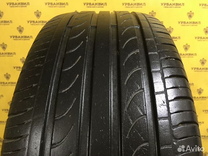 Giti GitiComfort 221 205/55 R16 94V