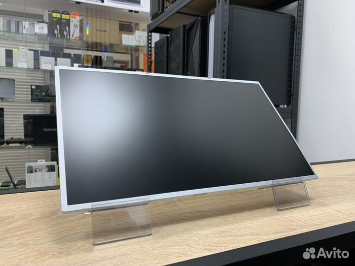 Матрица B156XTN02.1