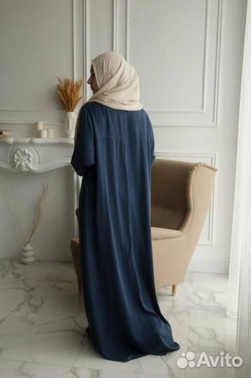 Платье Бельмондо