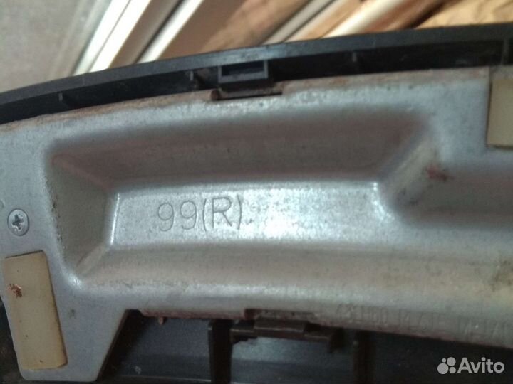 Подставка для телевизора lg