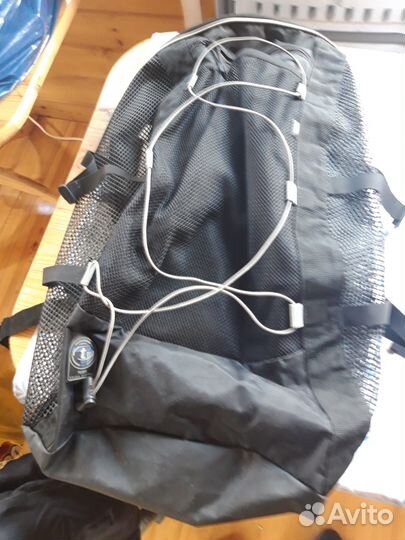 Спорт и отдых Дайвинг и водный спорт