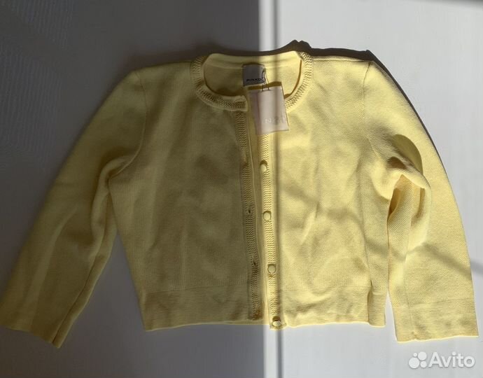 Кардиган Pinko