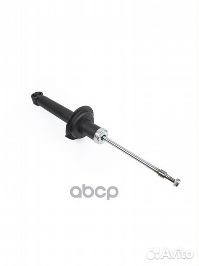 Z00820 амортизатор задний газовый Toyota Cress