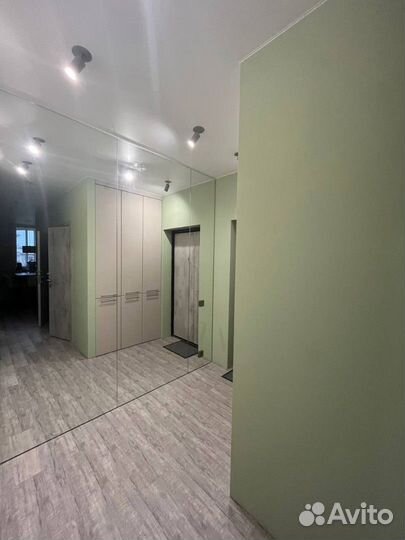 Зеркала любых размеров