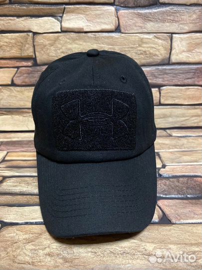 Кепка в наличии и носочки