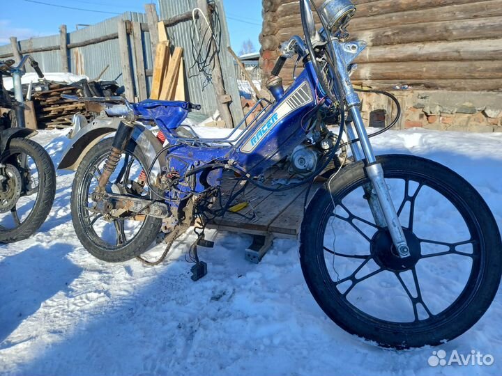 Разбор альфа/дельта двигатель также по болту