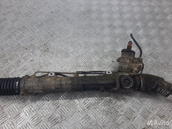 Рулевая рейка 7852955227 BMW 3 E36 (1991-1998)