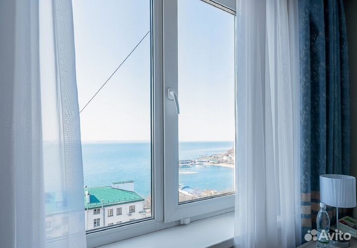 Окна от производителя без посредников