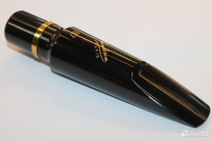 Мундштук для баритон саксофона Vandoren V16 B7