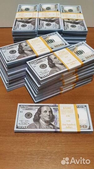 Билеты Банка приколов