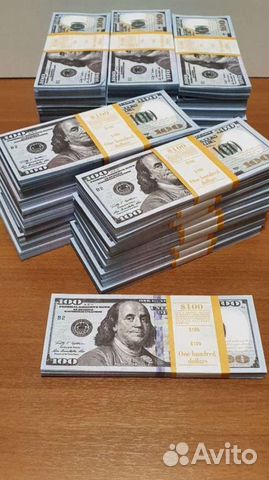 Билеты Банка приколов