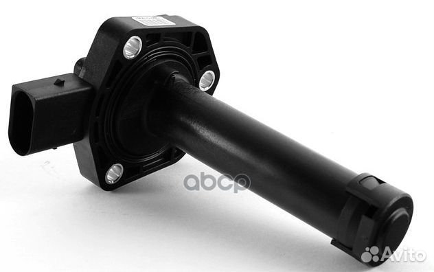 Датчик уровня масла BMW X5 E70 (2007) / X5 E53