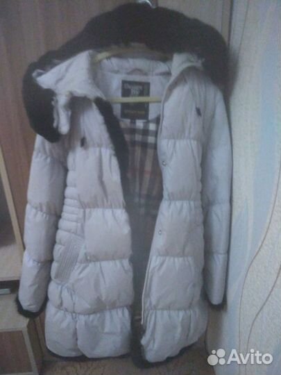 Одежда для девочки 11-12 лет