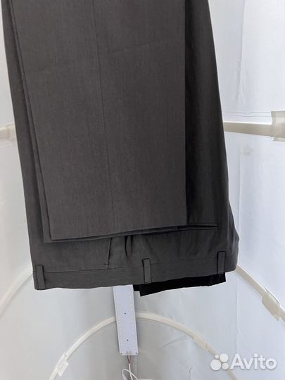 Брюки Valentino