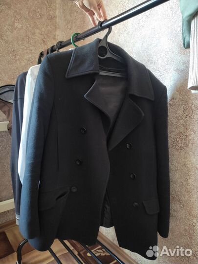 Джинсы, кофты, рубашки