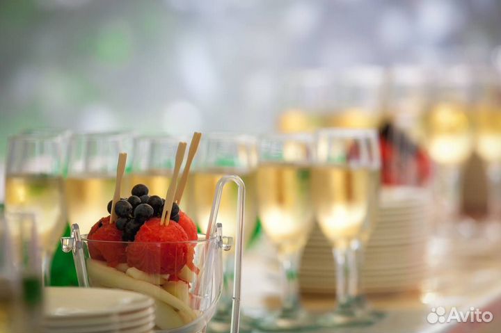 Столы, стулья, посуда, шатры-в аренду Челябинск