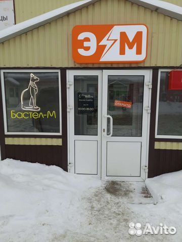 Купэ Эко белый