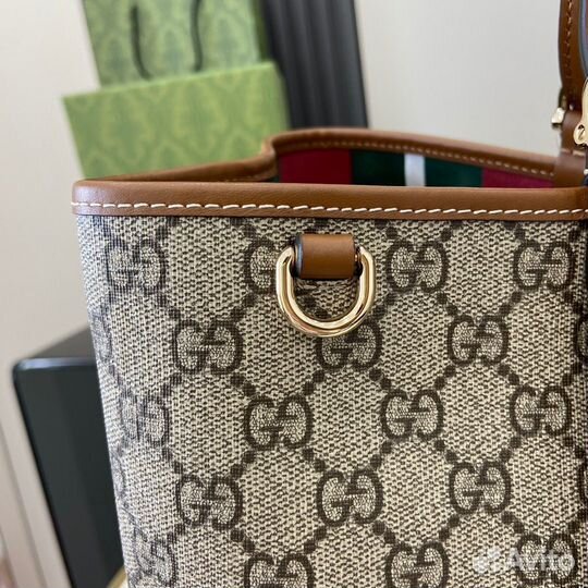 Сумка женская Gucci