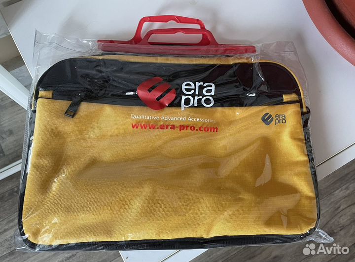 Сумка для планшета