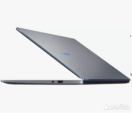 Ноутбук Honor MagicBook 14 2021 14