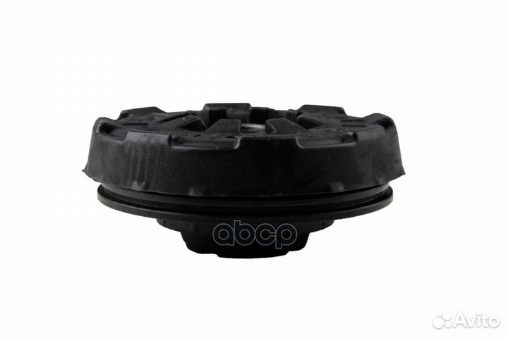 Подушка амортизатора opel p. insignia 1,4-2,8 v