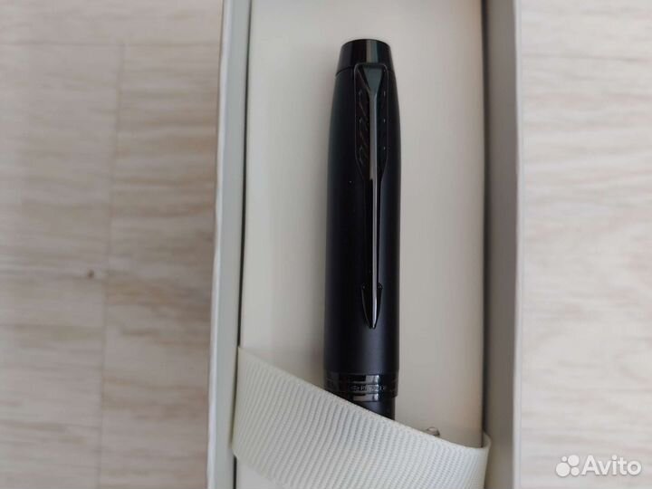 Мужской подарочный набор