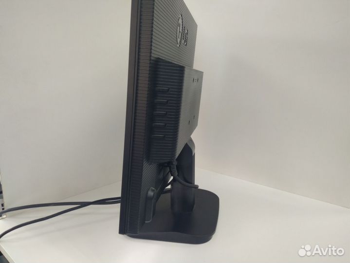 Робот-пылесос Xiaomi Mi Robot Vacuum Mop Essential