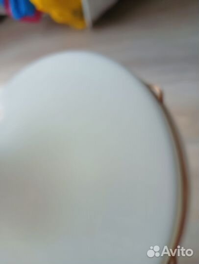 Плафоны для люстры невеста