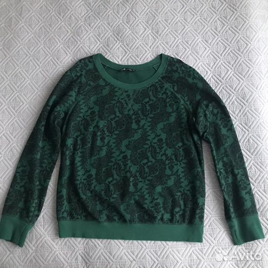 Женские вещи размер М