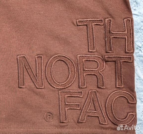 Шорты The North Face