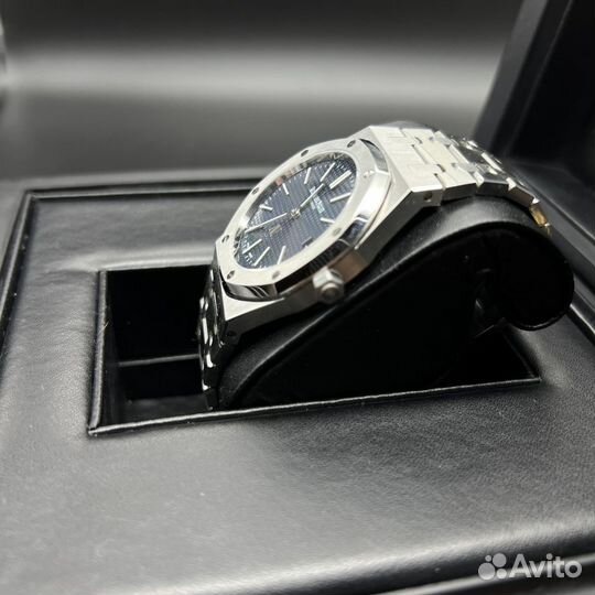 Часы Audemars Piguet Royal Oak jumbo 39mm