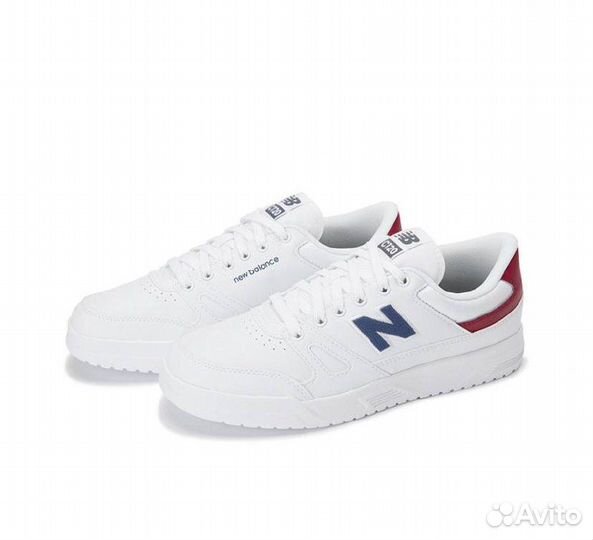 New Balance CT20