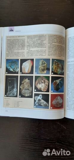 Книга-энциклопедия для детей