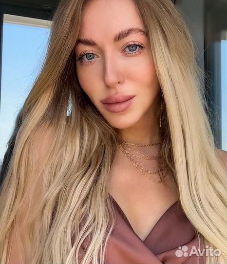 Коуч, бизнес-коуч, лайф-коуч, наставник