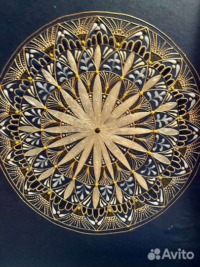 Нумеролог. Астролог. Консультации