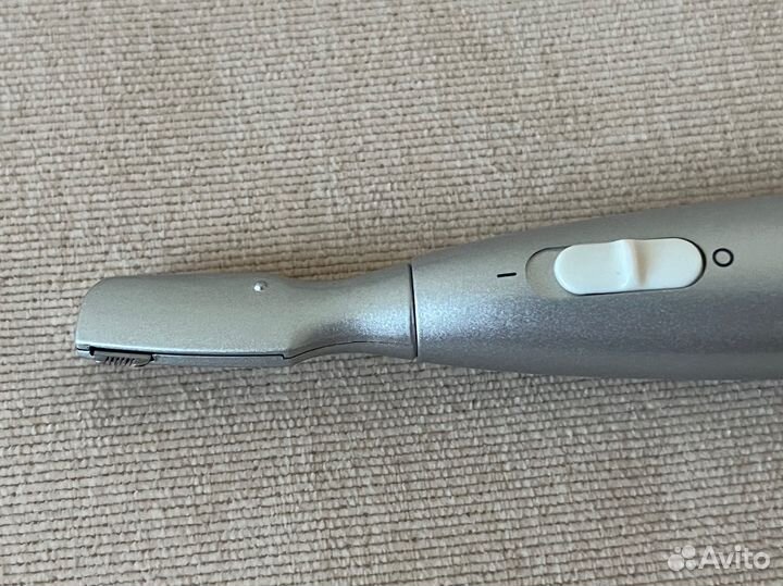 Эпилятор braun silk epil 5