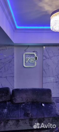 Услуги электрика, электромонтаж