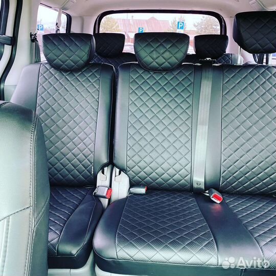 Индивидуальные экскурсии бизнес-класса, гид Казань