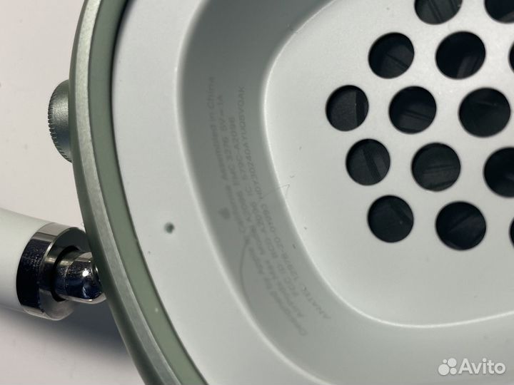 Airpods max оригинал