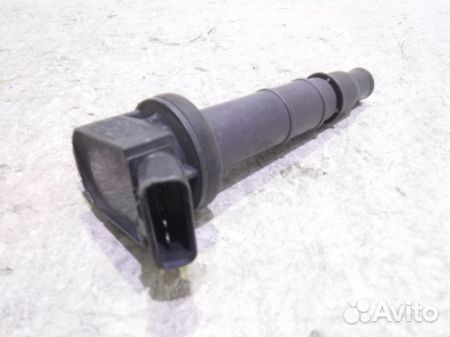 Катушка зажигания Тойота