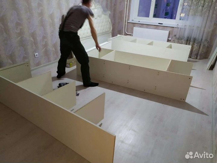 Грузчики Грузоперевозки Услуги грузчиков