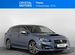 Subaru Levorg 1.6 CVT, 2018, 70 000 км с пробегом, цена 2449000 руб.