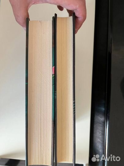 Варвара Еналь - Живые