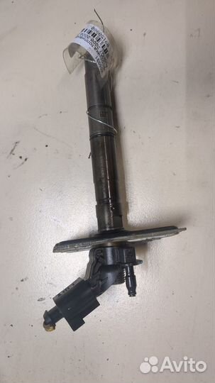 Форсунка топливная Audi Q7, 2008