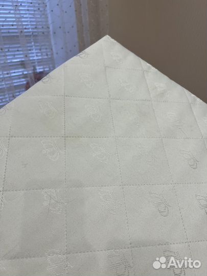 Матрац для пеленального стола